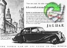Jaguar 1950 234.jpg